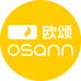 Osann欧颂官方旗舰店