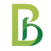 DAILY BALANCE海外旗舰店