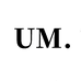 Um有米