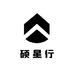 硕星行汽车用品店