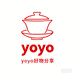 yoyo好物分享店
