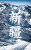 新疆果源