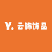 云饰饰品店