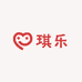 琪乐喜品