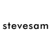 Stevesam鞋类旗舰店