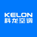 Kelon科龙空调旗舰店