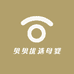 贝贝优选母婴