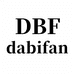 Dabifan