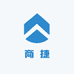 商捷温室大棚厂