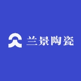 兰景陶瓷店
