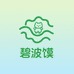 碧波貘童装旗舰店