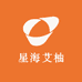 星海艾柚电子商务