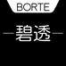 氨糖博士