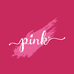 Pink海外旗舰店