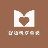 好物优享直卖