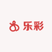 乐彩女装精品店