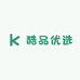 酷品优选