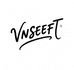 VNSEEFT