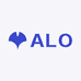 ALOFineproducts