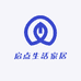启点生活家居