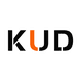 KUD官方旗舰店