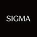 Sigma适马官方旗舰店