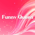 FunnyQueen海外旗舰店