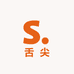 舌尖上的跳跳堂