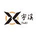 威海宇溪微物路亚渔具店