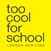 toocoolforschool官方旗舰店
