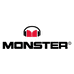 魔声MONSTER深圳市派卓尔电子有限公司影音专卖店
