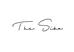 TheSika