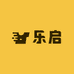 大叔捏捏店