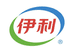 伊利牛奶臻选仓