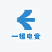 EZ码尼