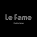 LeFame  拉飞姆