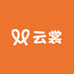 云裳工厂供应链