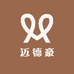 意蒙金保罗
