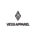 VESSI