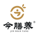 今膳养滋补养生旗舰店