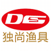 独尚渔具