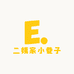二姨家小巷子
