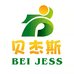 贝杰斯BEI JESS母婴玩具旗舰店