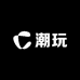 KP潮玩