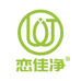 恋佳净众思创家居生活专卖店