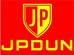 JPDUN玛拓华飞服饰专卖店