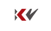 KV路亚