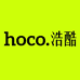 HOCO官方旗舰店