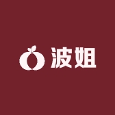 沈阳市铁西区小波姐商业咨询网店