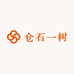 仓石一树顾佳优品男装专卖店